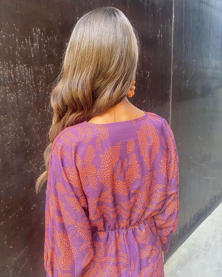 Valentine™ | Elegant dress