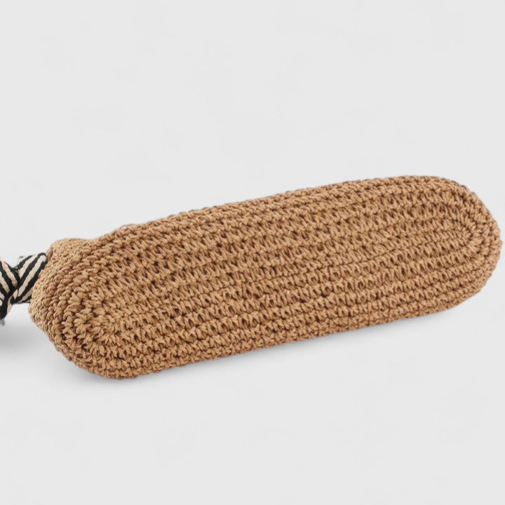 Luna | Sophisticated Boho Bag