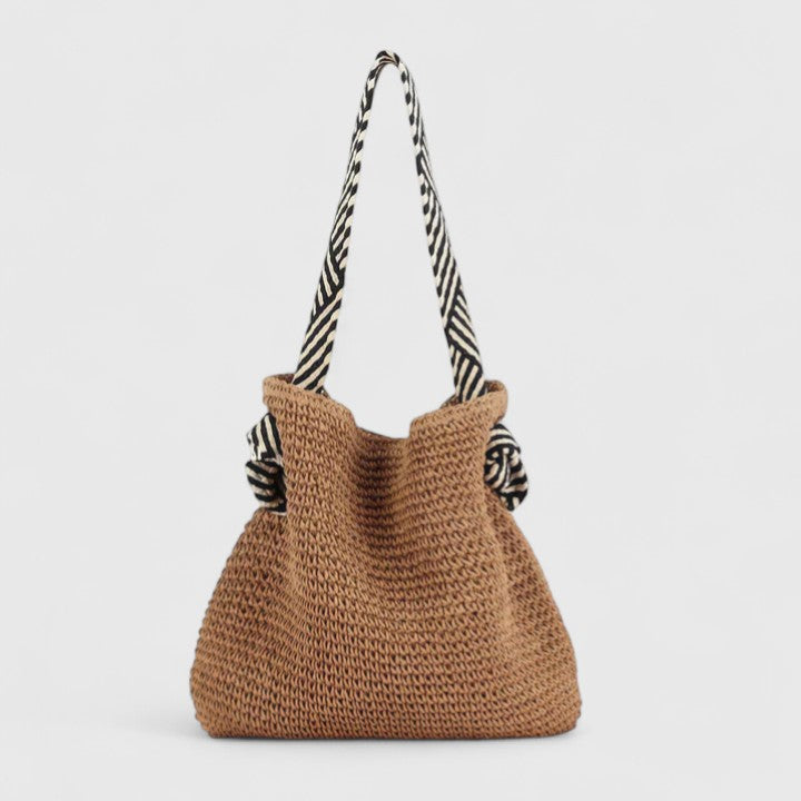 Luna | Sophisticated Boho Bag