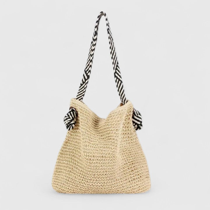 Luna | Sophisticated Boho Bag