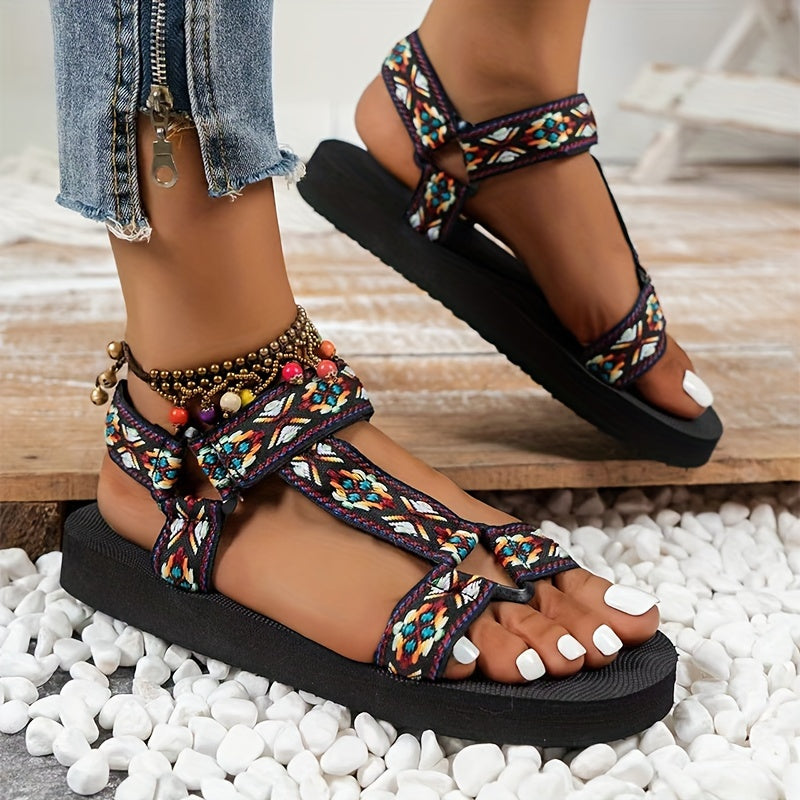Lillian™ |High quality orthopedic sandals