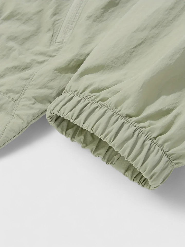 Olivia | Comfortable Jacket