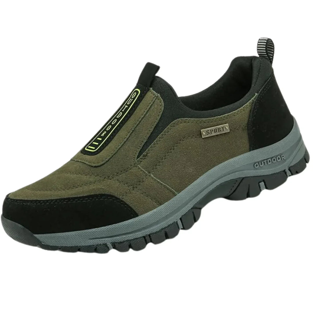Remi™ - Orthopaedic Walking Shoes with Insoles