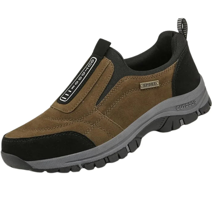 Remi™ - Orthopaedic Walking Shoes with Insoles