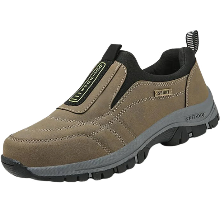 Remi™ - Orthopaedic Walking Shoes with Insoles