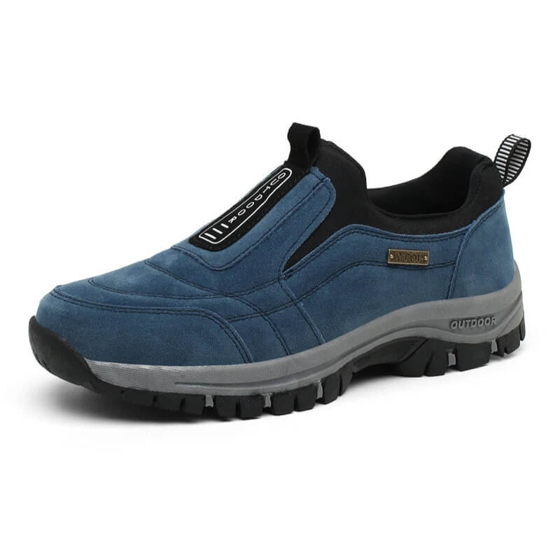 Remi™ - Orthopaedic Walking Shoes with Insoles