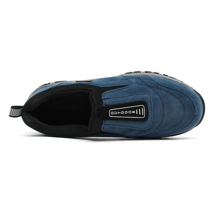 Remi™ - Orthopaedic Walking Shoes with Insoles