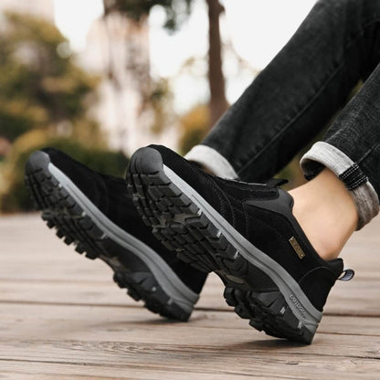 Remi™ - Orthopaedic Walking Shoes with Insoles