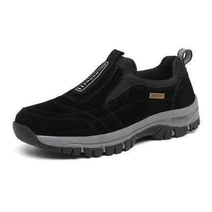 Remi™ - Orthopaedic Walking Shoes with Insoles