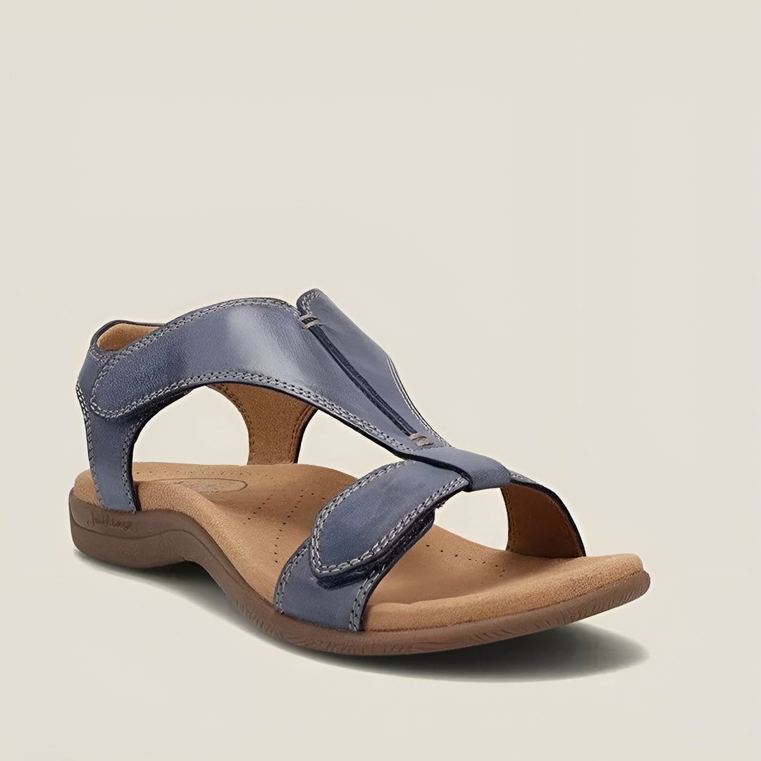 Celeste™ |Orthopedic sandals