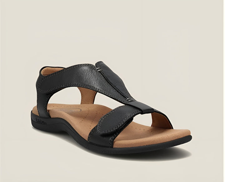 Celeste™ |Orthopedic sandals