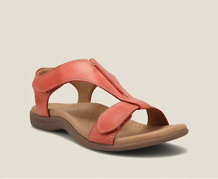 Celeste™ |Orthopedic sandals