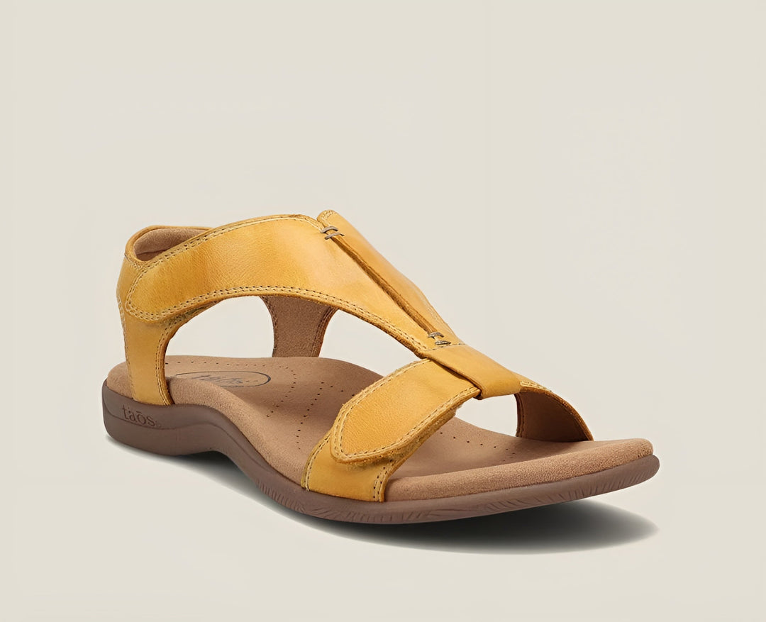 Celeste™ |Orthopedic sandals