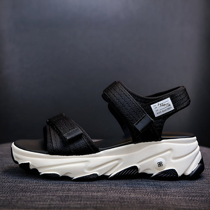 Beatrice™ | Orthopedic sandals - Comfort and support in one