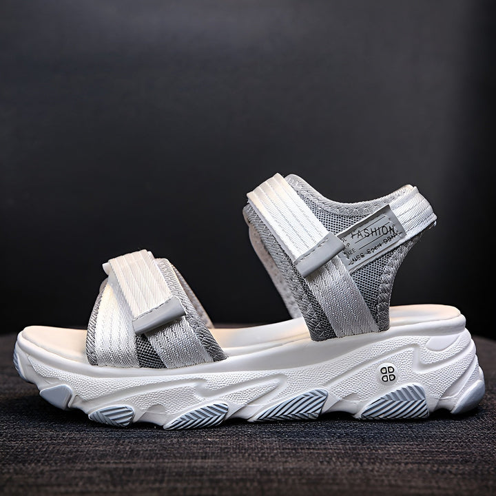 Beatrice™ | Orthopedic sandals - Comfort and support in one