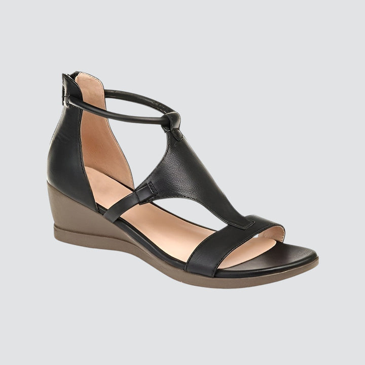 Andrea™ |orthopedic sandals
