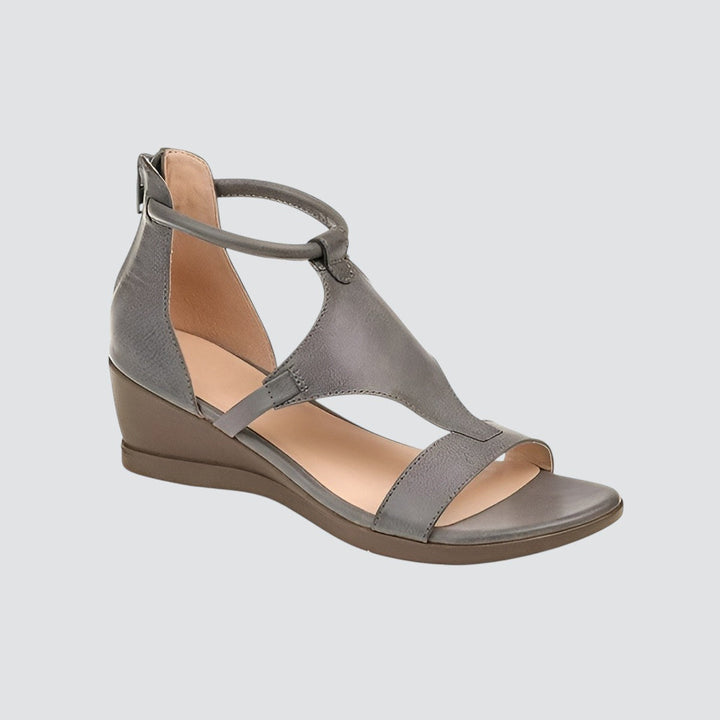 Andrea™ |orthopedic sandals