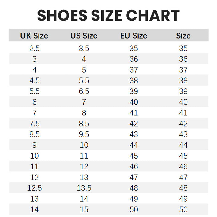 Warm Winter Snow Boots for Women