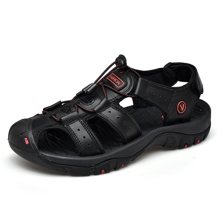 Velox™ Orthopedic Sandals
