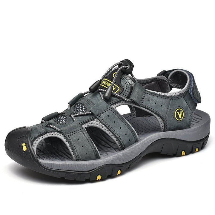 Velox™ Orthopedic Sandals