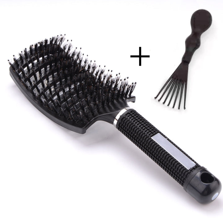 Magic-Comb™ - 1+1 gratis! inkl. rengøringstilbehør